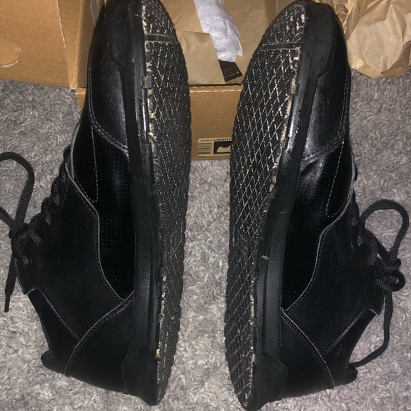 Shoes for crews, work shoes - Picture 2 of 6